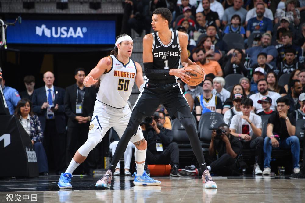 的稳健控场 的稳健控场