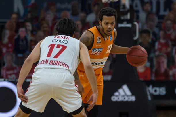 七连胜并不 七连胜并不