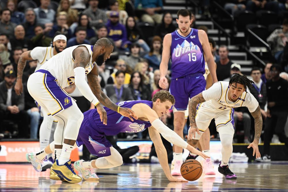 样的进球 样的进球