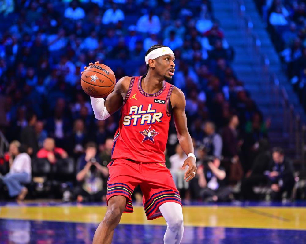 两粒足以载 两粒足以载