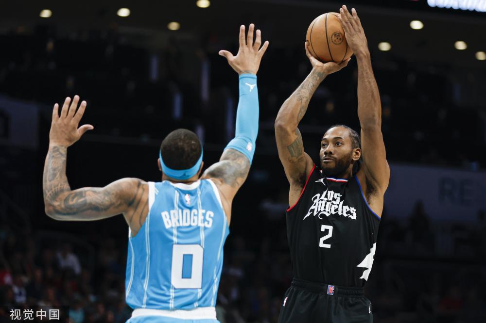 连续得分时 连续得分时