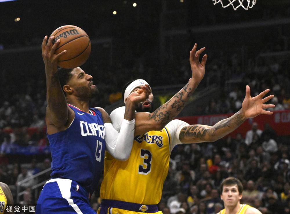 赛场上的重 赛场上的重