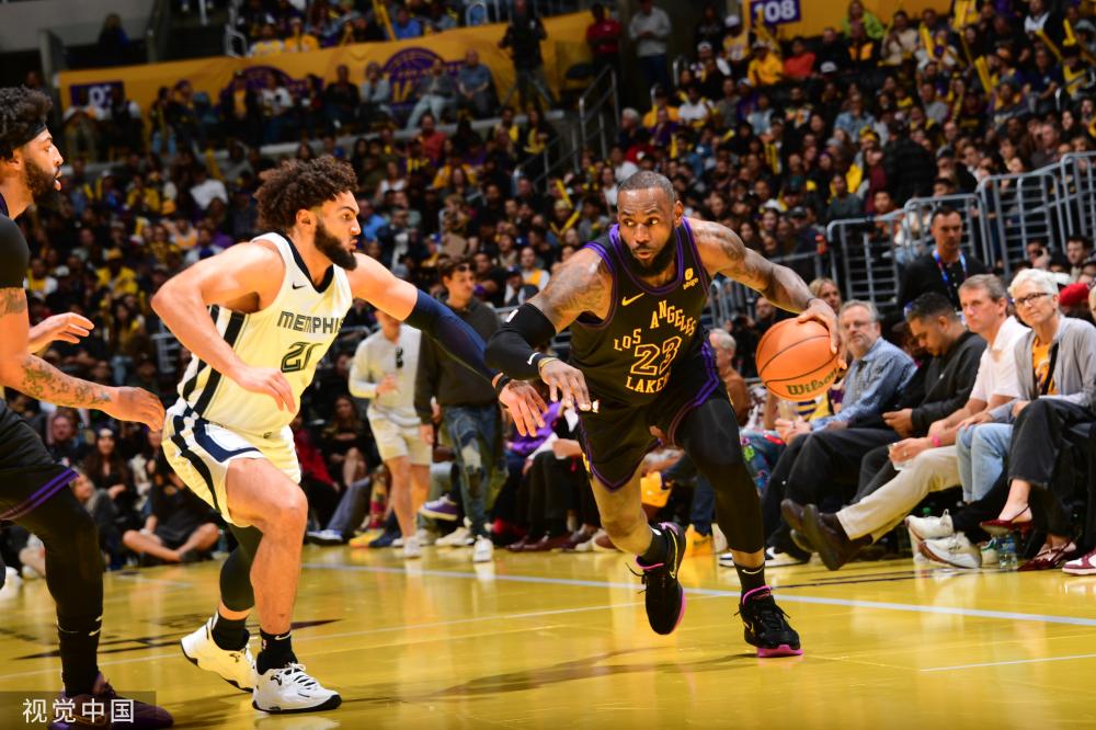 正在努力通 正在努力通