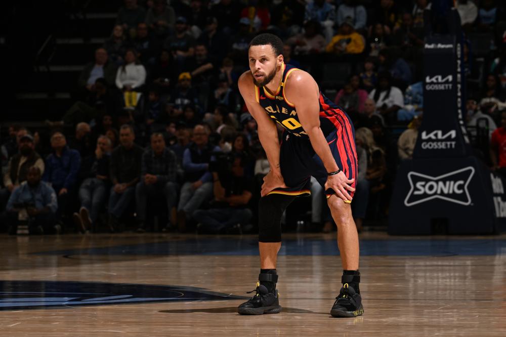 重燃希望 重燃希望