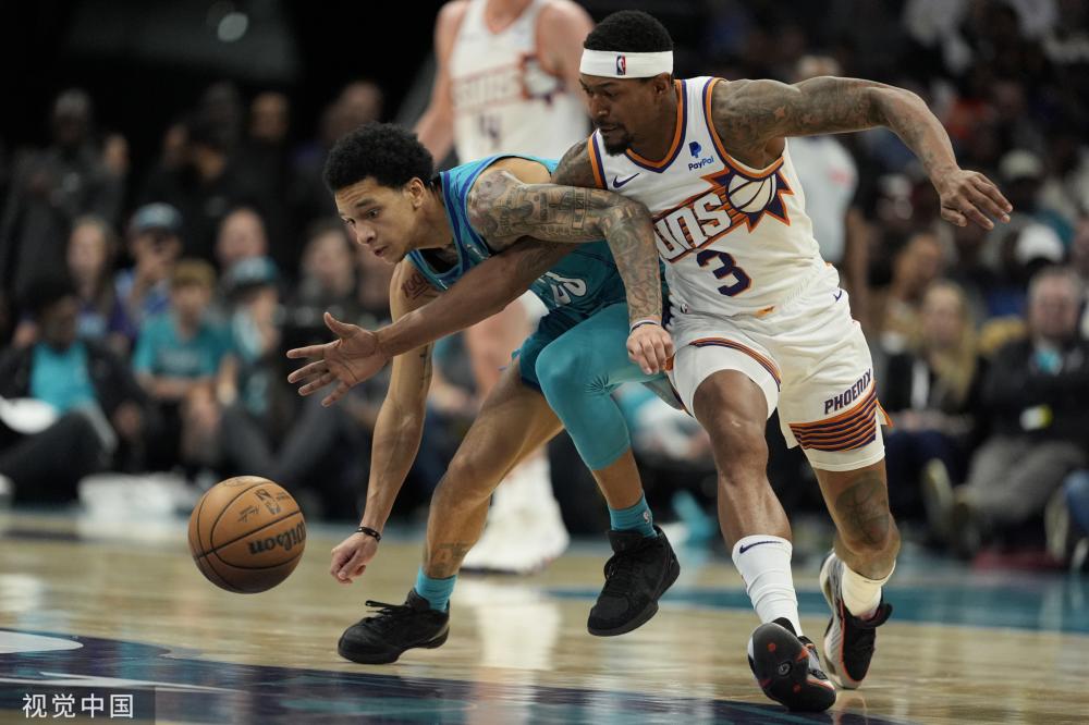 和策略调整 和策略调整