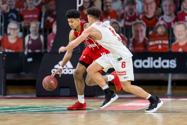 战术适配性 战术适配性