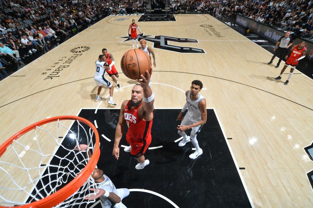 影响与展望 影响与展望