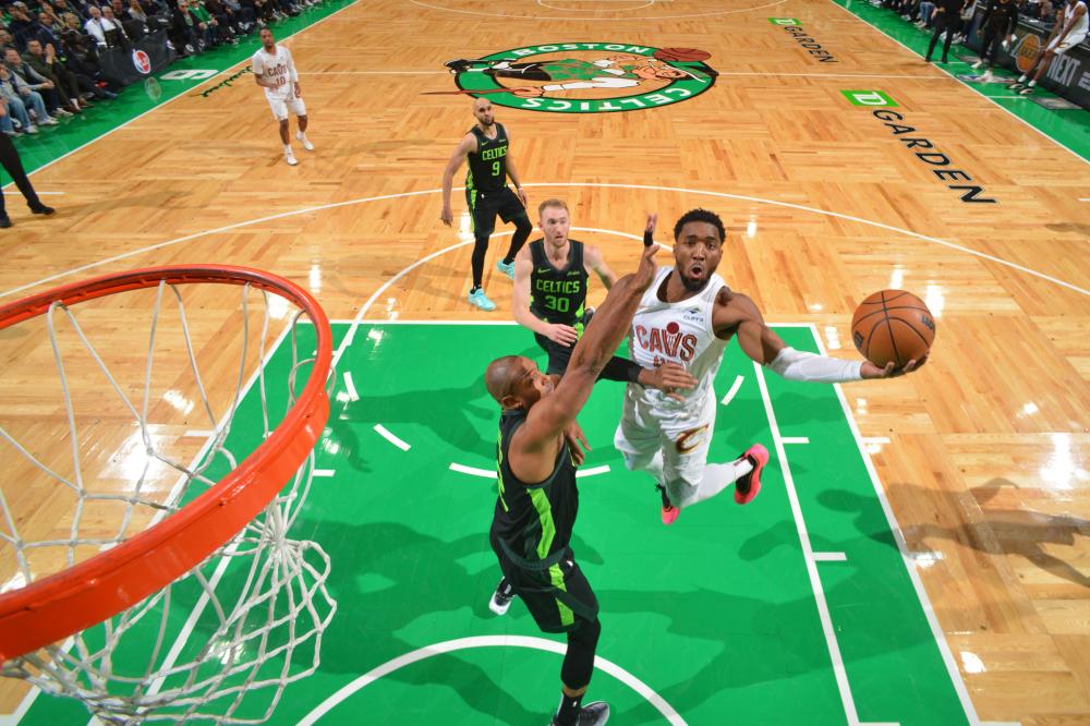 新的科学训 新的科学训