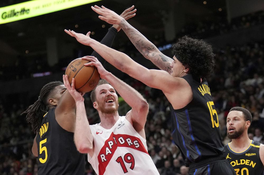 的战术多变 的战术多变