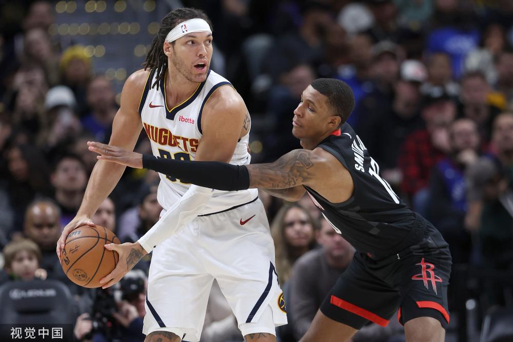 是本场比赛 是本场比赛