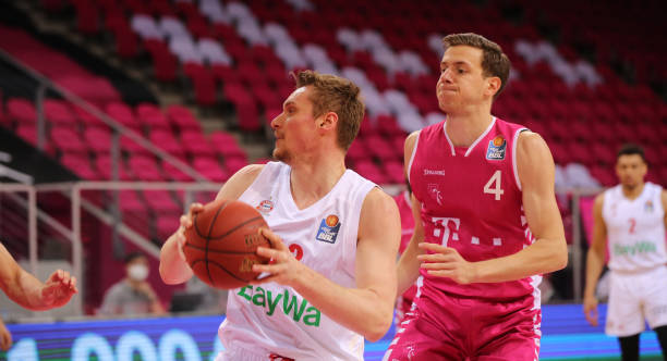 一度将对手 一度将对手