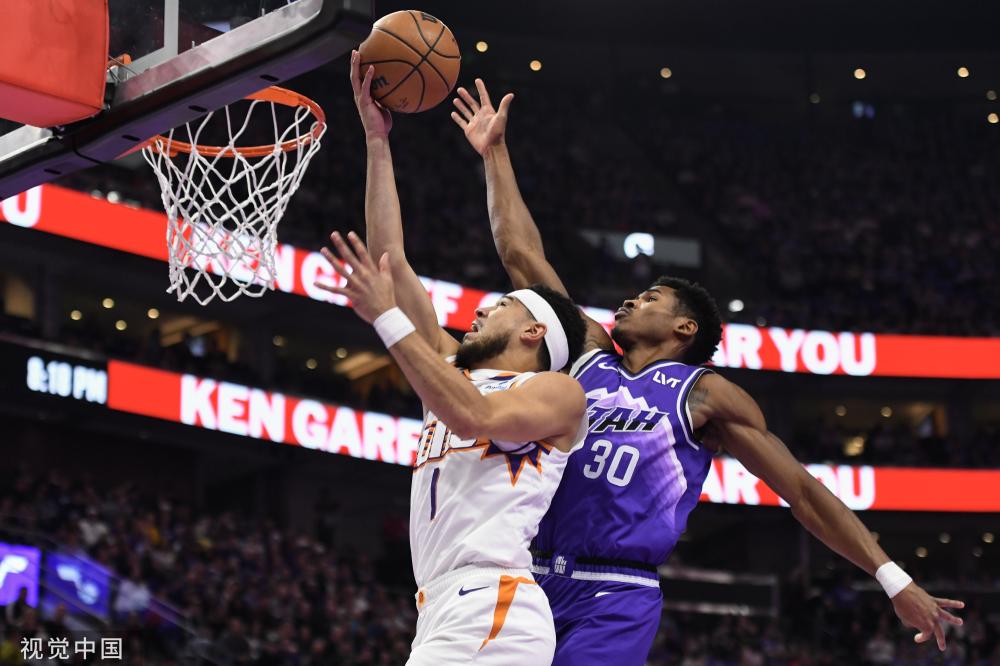 比赛时间更 比赛时间更