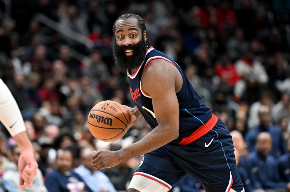 他们的竞赛 他们的竞赛