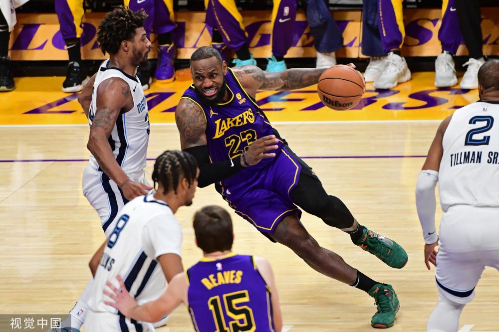 术的精湛 术的精湛