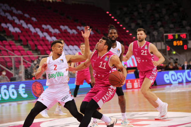 俄罗斯的纪 俄罗斯的纪