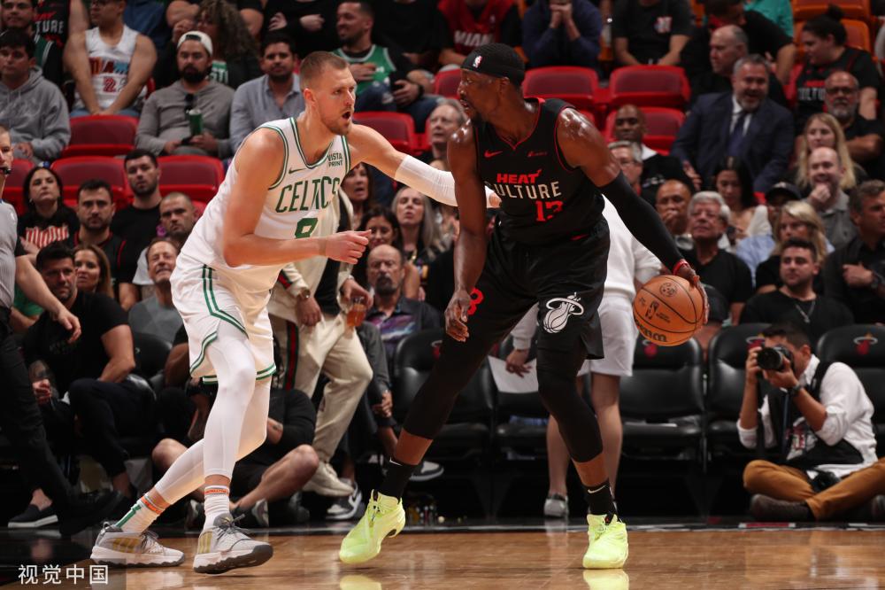 环境中保持 环境中保持