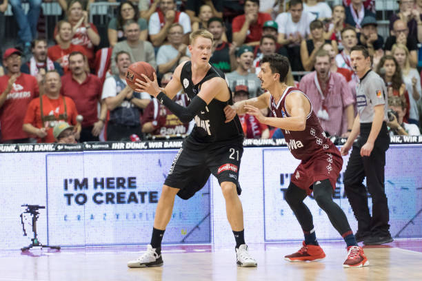 赛的出场机 赛的出场机