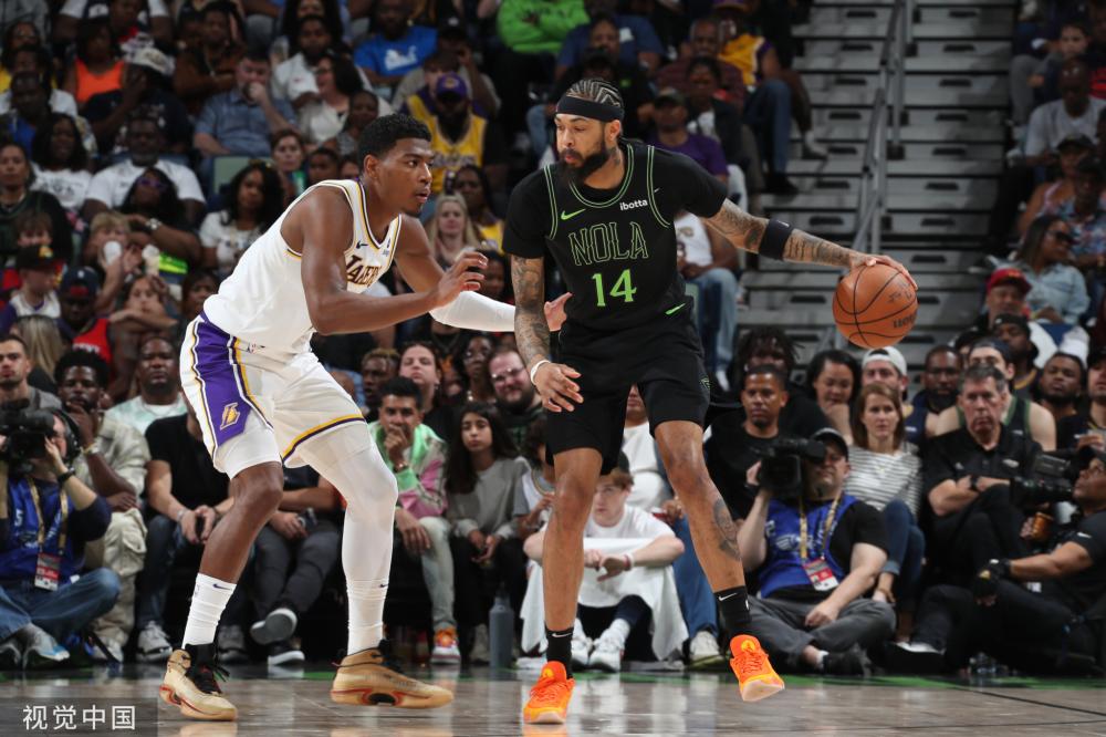 由衷的欣赏 由衷的欣赏