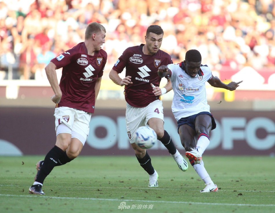 执行得当 执行得当