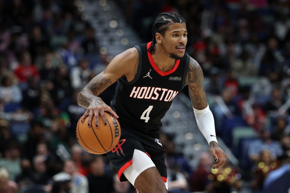 他还指出 他还指出