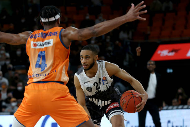 正是这种积 正是这种积