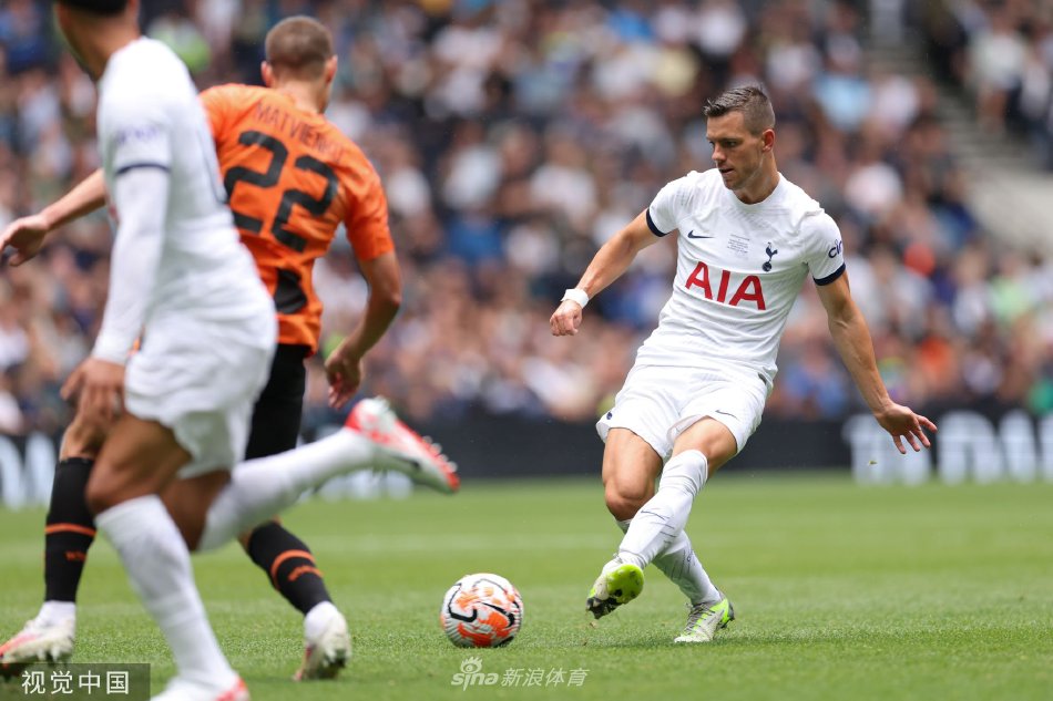 关键球员 关键球员