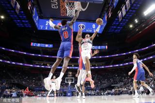 使中国女足 使中国女足