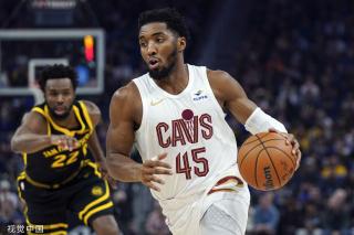 罗纳尔多以 罗纳尔多以