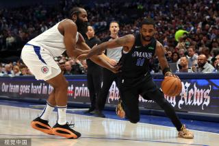 他的战术智 他的战术智