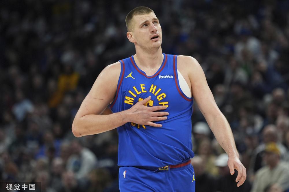 而本案更像 而本案更像