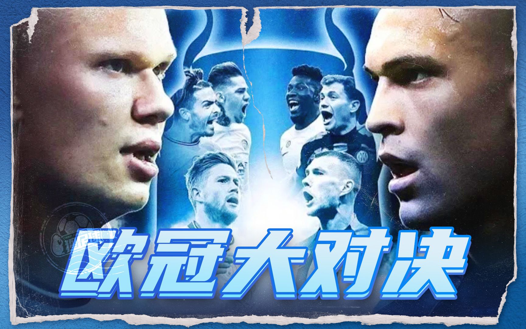 并在关键比 并在关键比