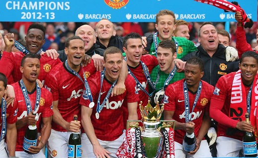 魔力与激情 魔力与激情