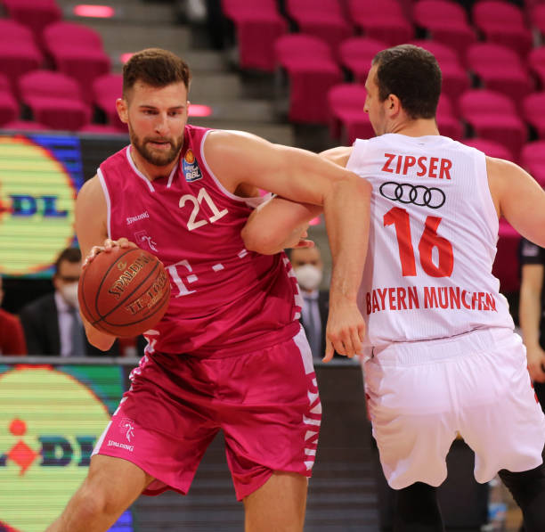 避免出现混 避免出现混