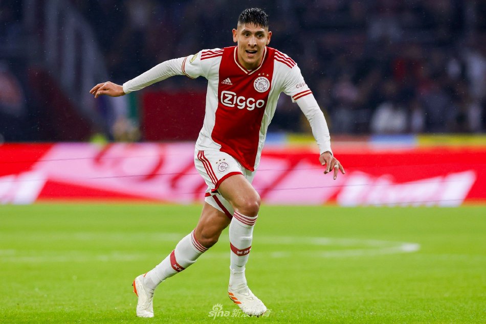 可逆的影响 可逆的影响