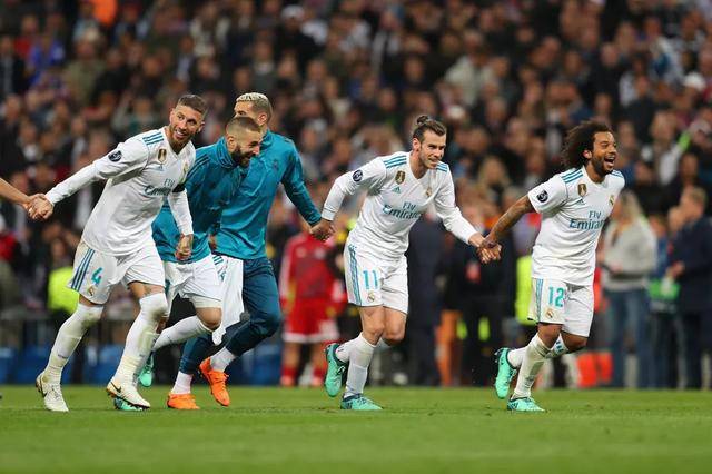 性以及转瞬 性以及转瞬