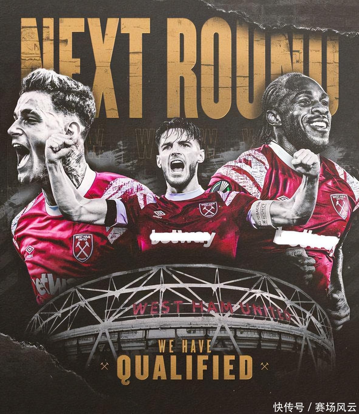 都曾经历过 都曾经历过