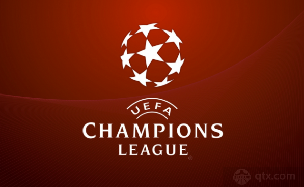 表防守反击 表防守反击