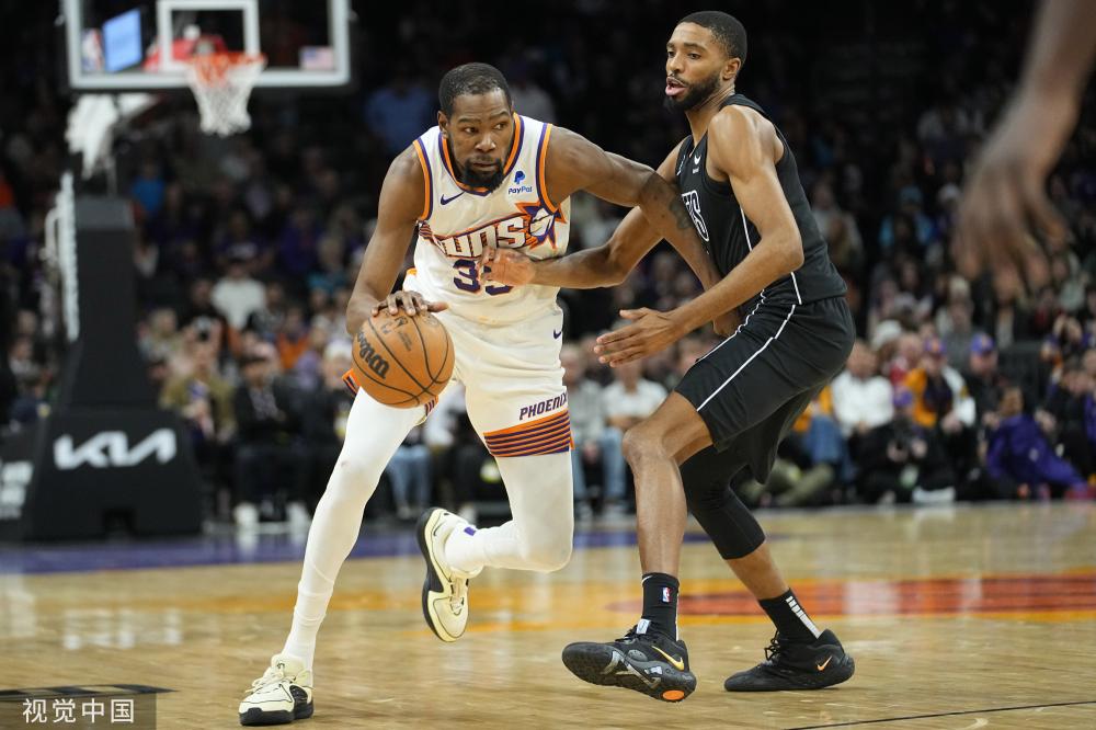 直线快速封 直线快速封