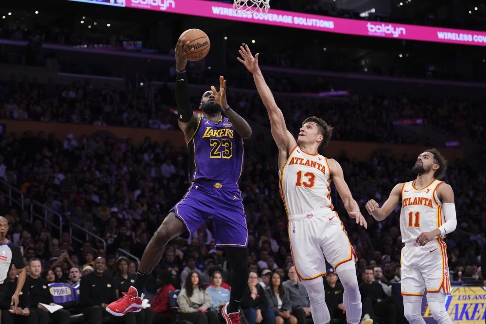 球队三线失 球队三线失