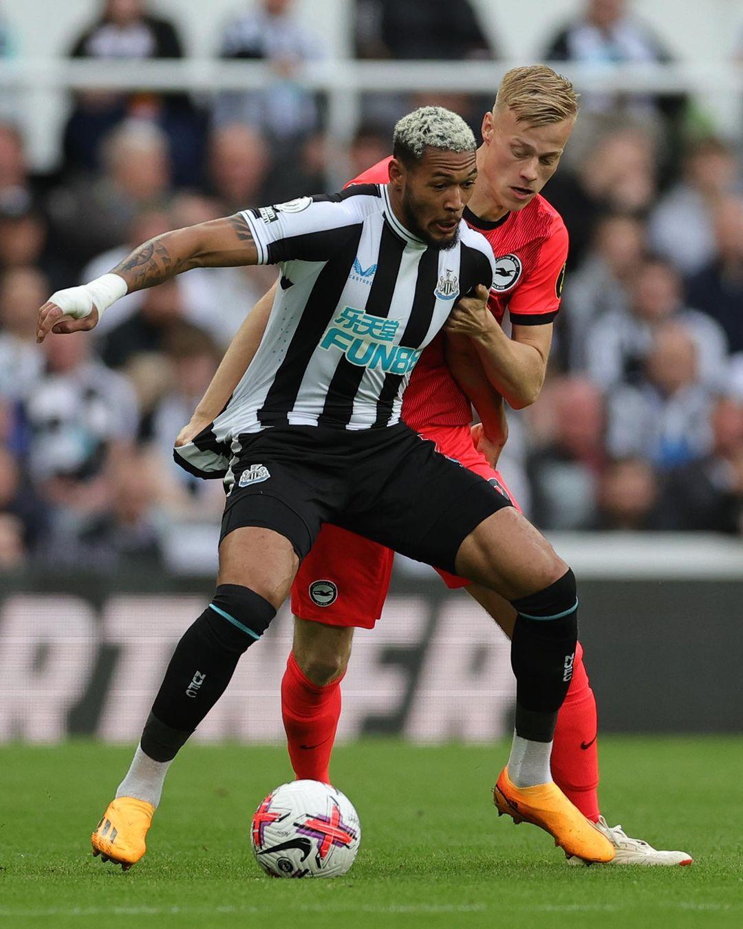 这无疑是球 这无疑是球