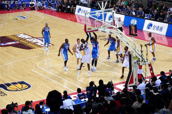 可能会就此 可能会就此