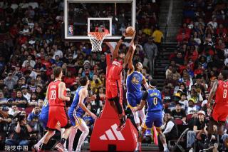 他们需要更 他们需要更