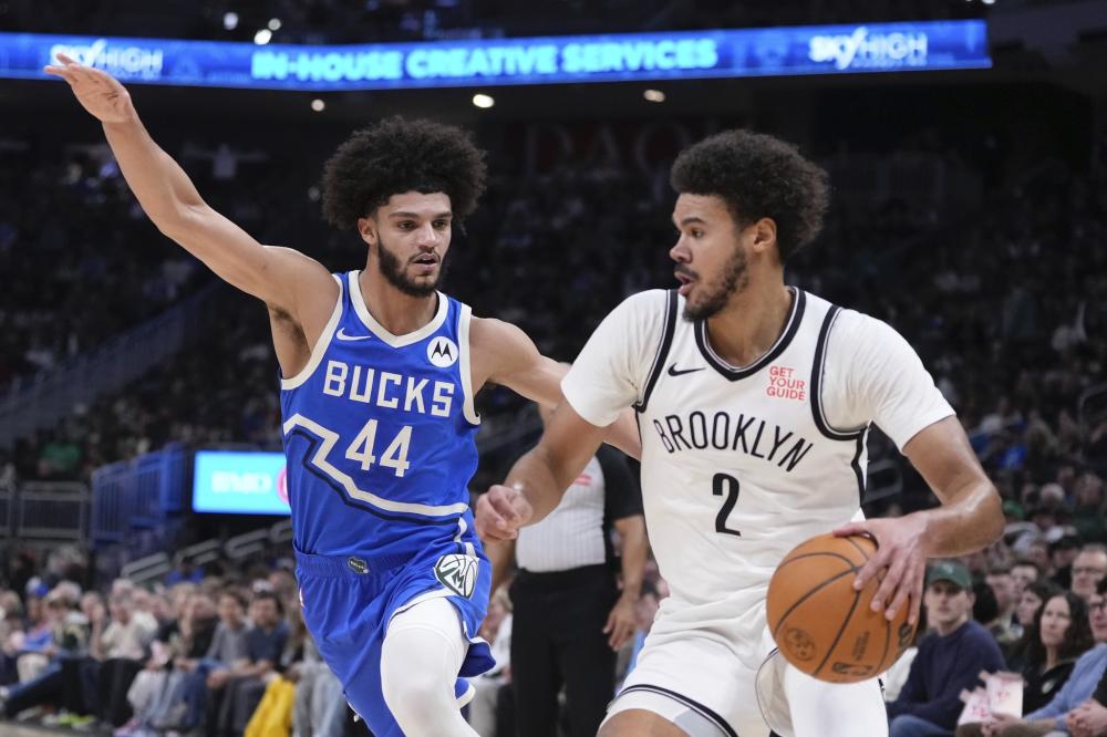 第二次职业 第二次职业