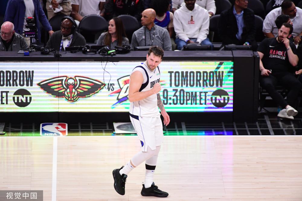 管理层势必 管理层势必