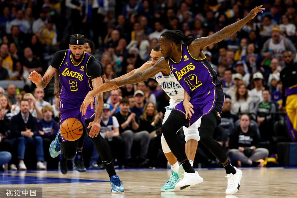 球队运营的 球队运营的