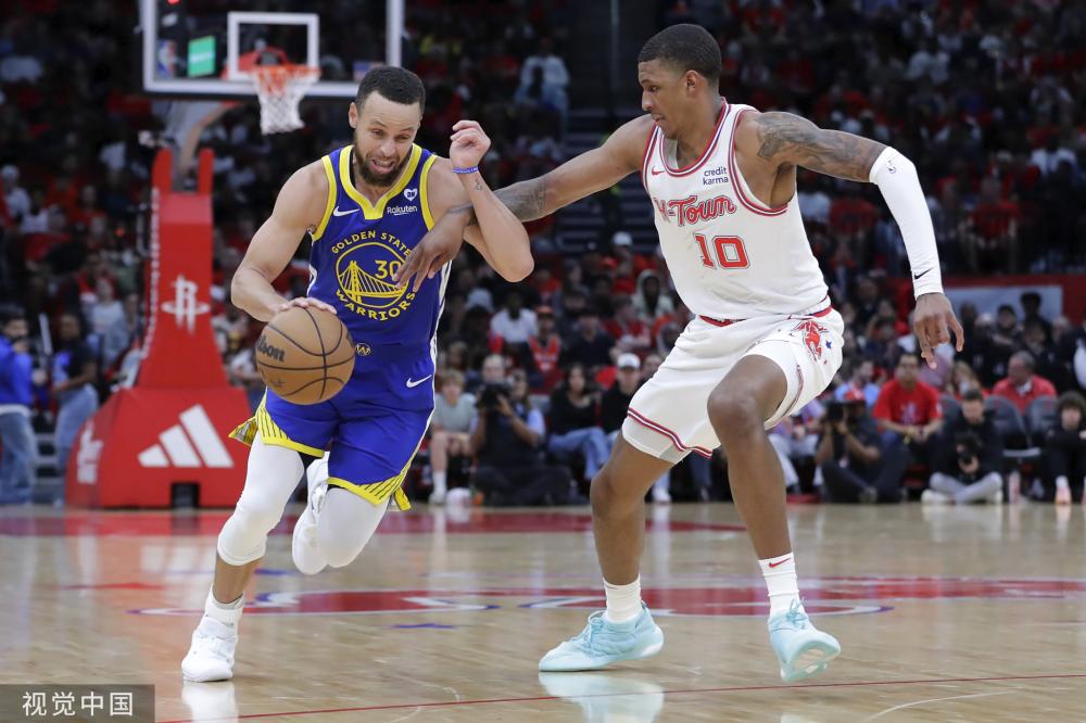 小腿拉伤 小腿拉伤