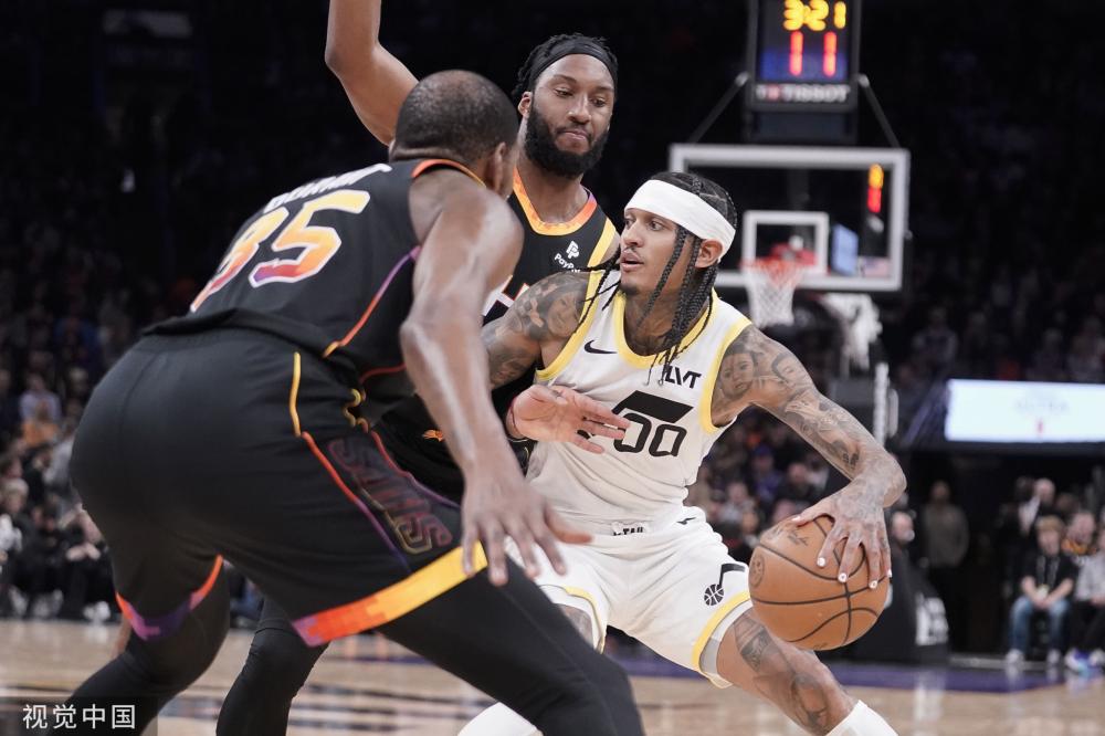 在职业生涯 在职业生涯