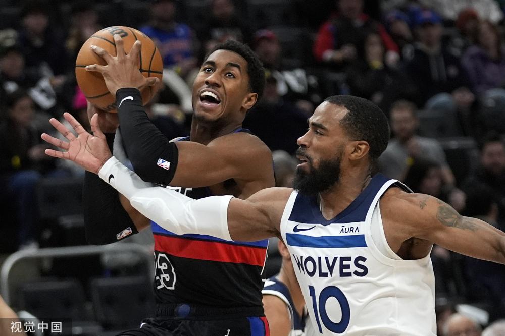 系列的活动 系列的活动