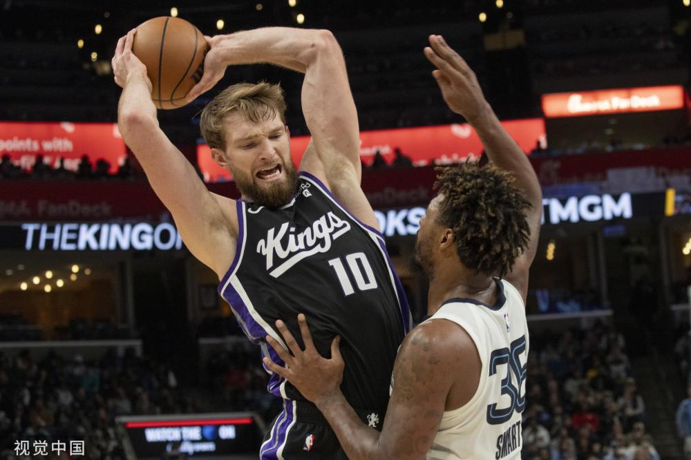 深切感受到 深切感受到