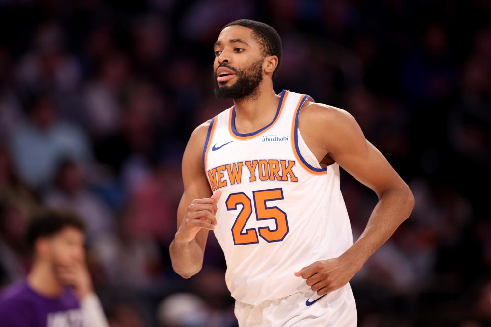 又能够在边 又能够在边